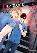 Deadlock, t. 02